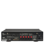 JBL MA510 Black
