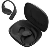 JBL Sense Lite Black