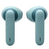 JBL Wave Flex 2 Blu