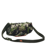 JBL Xtreme 4 Camo (EUNA)