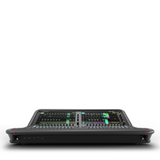 Allen & Heath Avantis