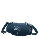JBL Xtreme 4 Blu (EUNA)