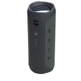 JBL Flip Essential 2