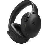 JBL Tour One M3 Black
