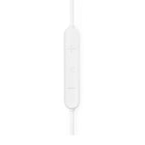 JBL Endurance Run 3 White
