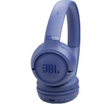 JBL Tune 530BT Blu (EU)
