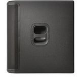 JBL PRX 918 XLF (ED)