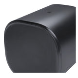 JBL Bar 1300 M2 Black