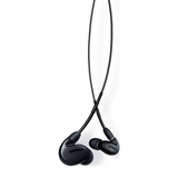 Shure SE846-K+BT1-EFS
