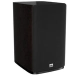 JBL Studio 620 DKW