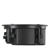 JBL C424LP