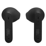 JBL Tune Flex 2 Black
