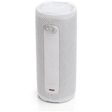 JBL Grip White