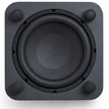 JBL Bar 1000 Pro Black
