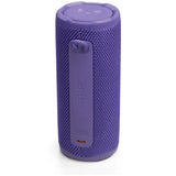 JBL Grip Purple