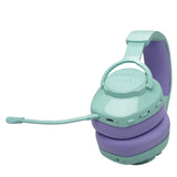 JBL Quantum 360 Cyan