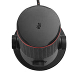 JBL Stream Studio Blk