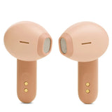 JBL Wave Flex Beige