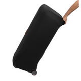 JBL PartyBox Bag Ultimate
