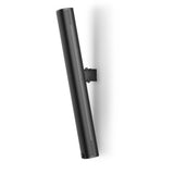 JBL COL800 Black