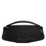 JBL Boom Box 3 Wi-Fi