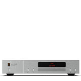 JBL CD350 (EU)