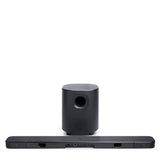 JBL Bar 800 M2 Black
