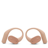 JBL Sense Lite Beige
