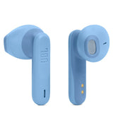 JBL Wave Flex Blu