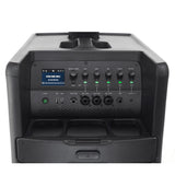 JBL EON One MK2