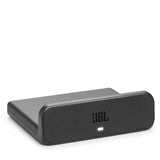 JBL Battery 600 x2 Charging Case
