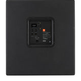 JBL EON718S