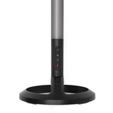 JBL Pulse Stick