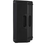 JBL EON712