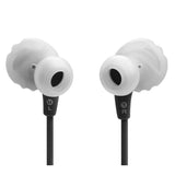 JBL Endurance Run 3 C Black