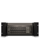 Allen & Heath CQ20B-RK19