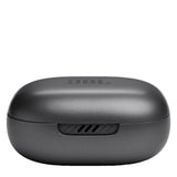 JBL Live Flex Black