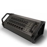 Allen & Heath CQ-20B