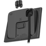 JBL SLP 12/T Bk