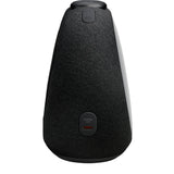 JBL Horizon 3 Black
