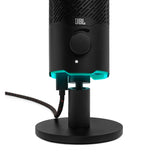 JBL Q Stream Blk