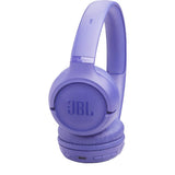JBL Tune 530BT Lavender (EU)