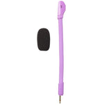 JBL Quantum 100M2 Purple