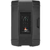 JBL PRX 915 (EK)