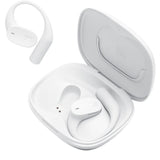 JBL Sense Lite White