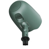 JBL GSF3 GN