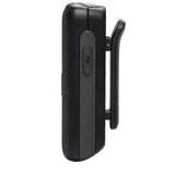 JBL Quantum Stream Wireless Lightning