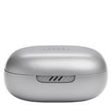 JBL Live Flex Silver