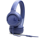 JBL Tune 530 Blu