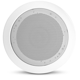 JBL CSS-15C-VA